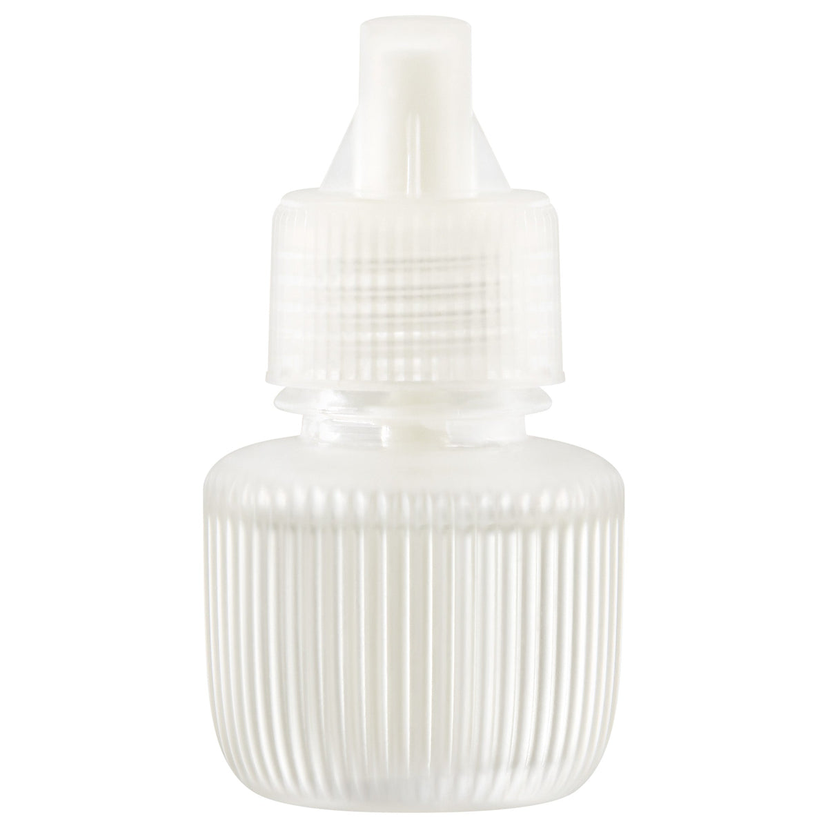 Fall Leaves Plug In Scented Oil Warmer With Refill