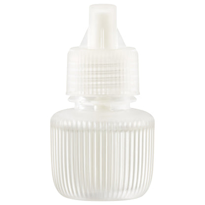 Dandelion Plug In Scented Oil Warmer With Refill