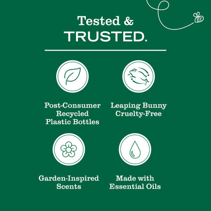Iowa Pine Liquid Hand Soap 3-count Bundle