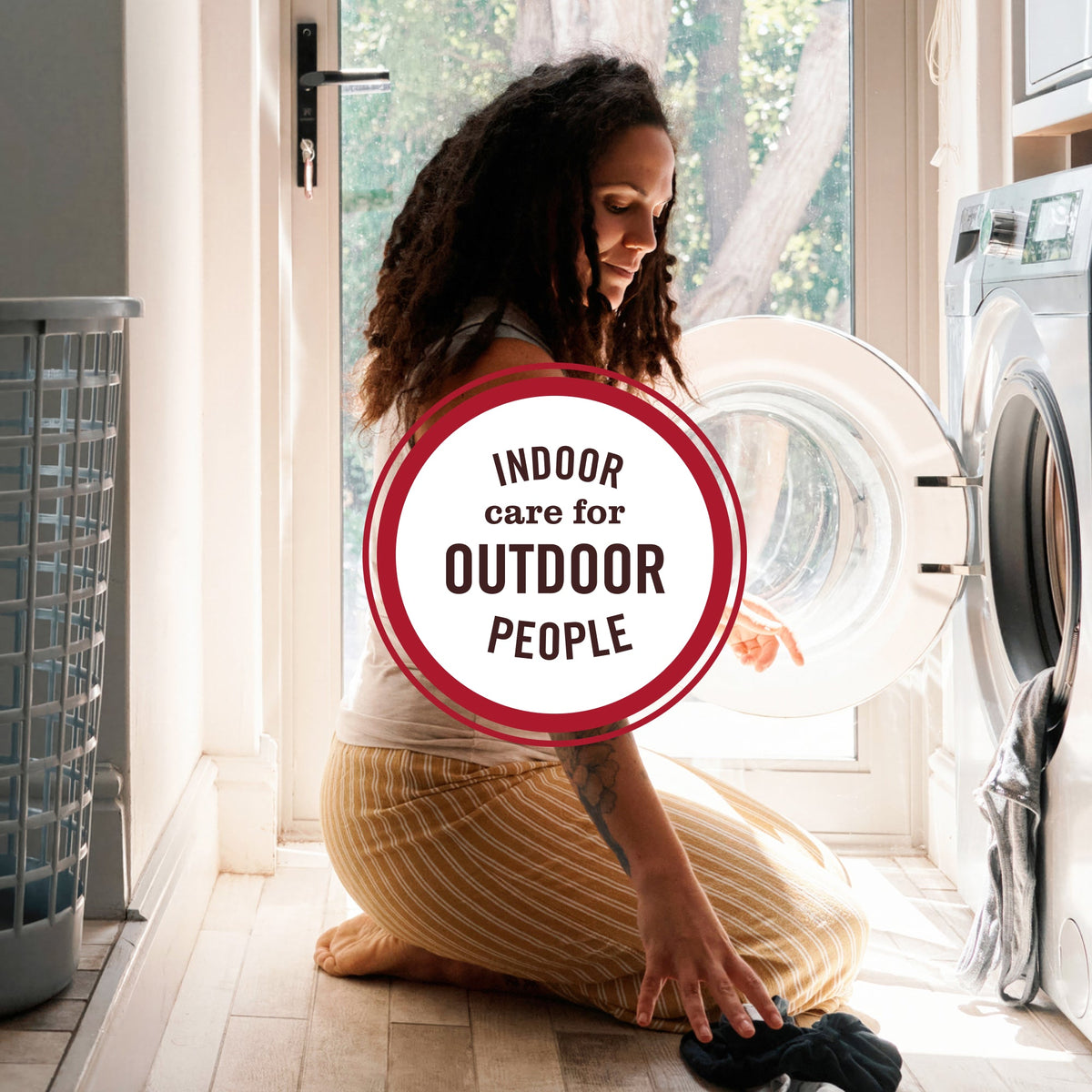 Lavender Ultra Concentrated Laundry Detergent