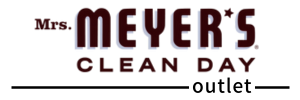 Mrs. Meyer's Clean Day outlet shop